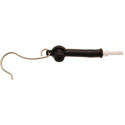 Raccord de purgeur pour purgeur de frein | art. 8066, 8080