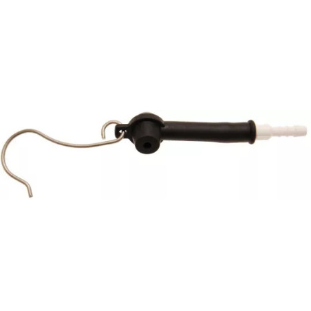 Raccord de purgeur pour purgeur de frein | art. 8066, 8080
