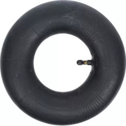 Tube de rechange pour roue de diable | 260 mm