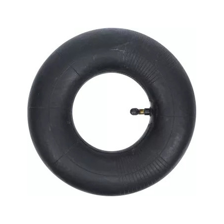 Tube de rechange pour roue de diable | 260 mm