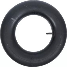 Tube de rechange pour roue de brouette | 350 mm