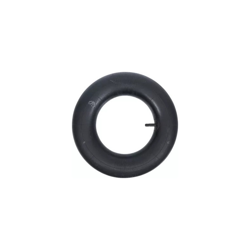 Tube de rechange pour roue de brouette | 350 mm Tube de rechange pour roue de brouette | 350 mm
