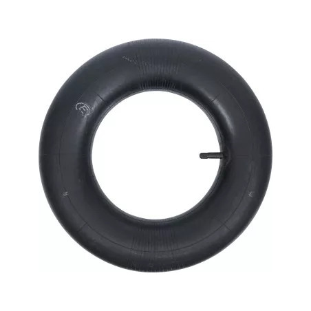 Tube de rechange pour roue de brouette | 350 mm