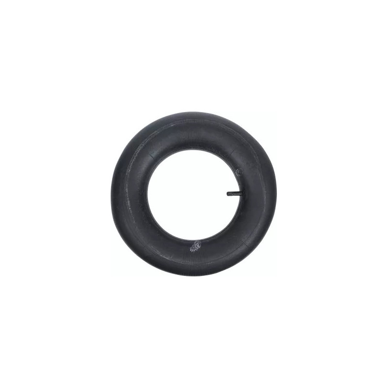 Tube de rechange pour roue de brouette | 400 mm Tube de rechange pour roue de brouette | 400 mm