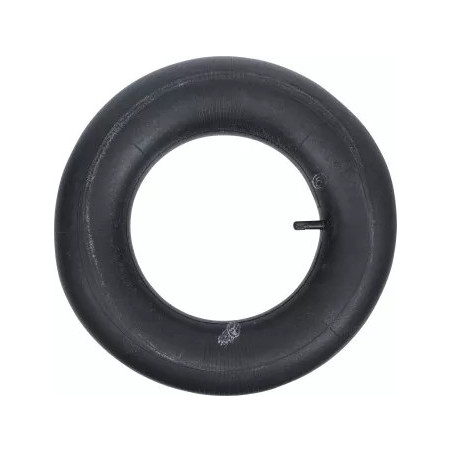 Tube de rechange pour roue de brouette | 400 mm
