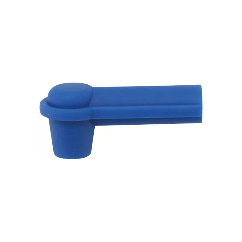 Adaptateur de purge pour art. 8080, -31 Adaptateur de purge pour art. 8080, -31