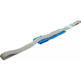 Sangle de levage pour meubles | réglable | 100 kg