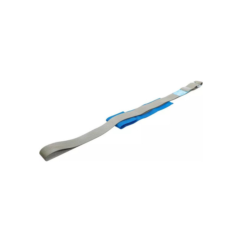 Sangle de levage pour meubles | réglable | 100 kg Sangle de levage pour meubles | réglable | 100 kg