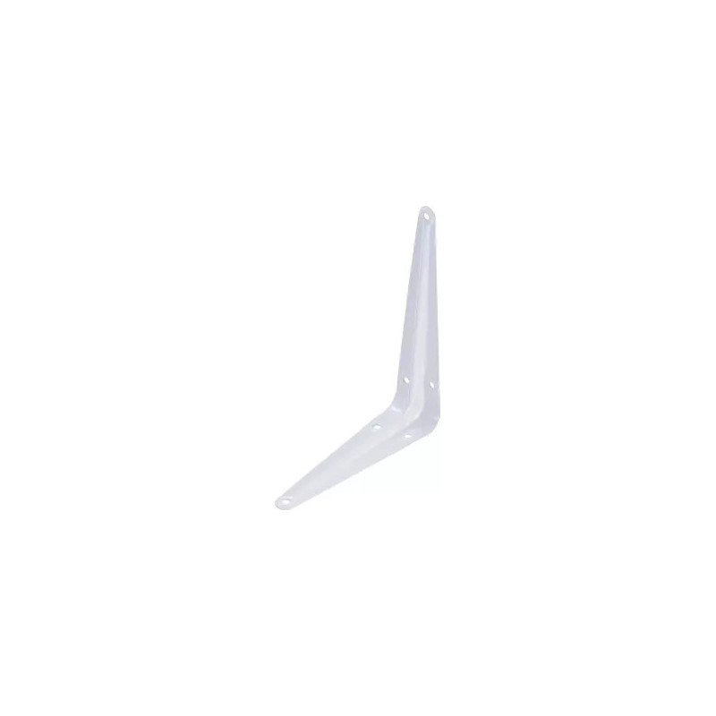 Équerre d’étagère | 125 x 150 mm Équerre d’étagère | 125 x 150 mm