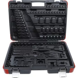 Valise vide pour art. 15216