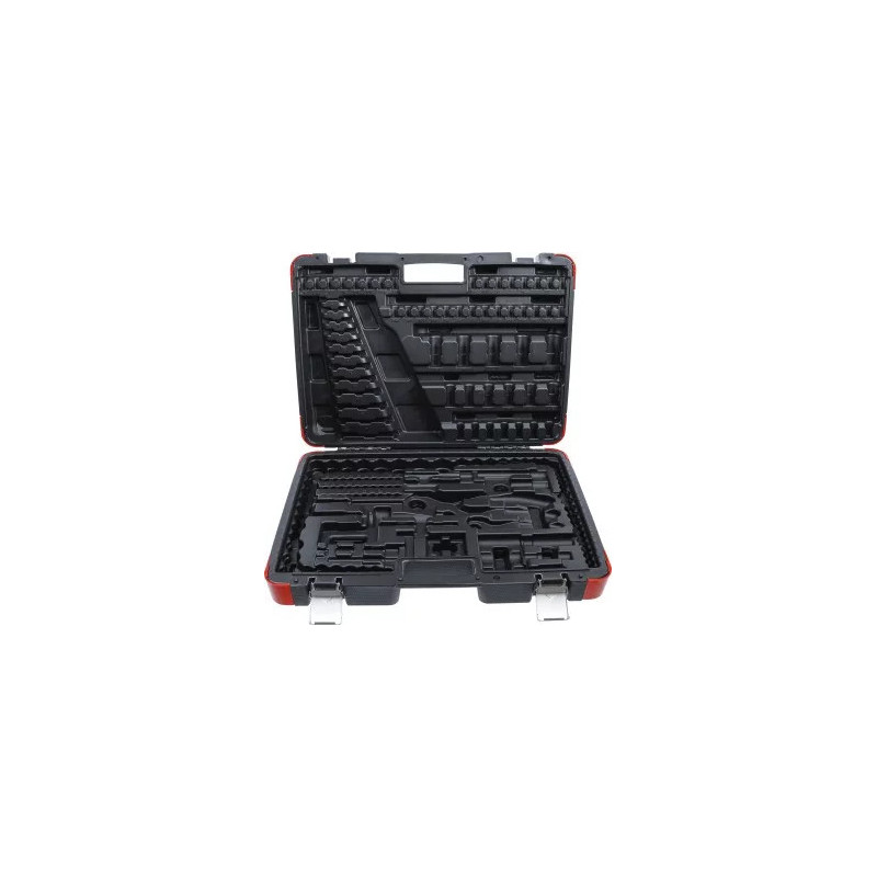 Valise vide pour art. 15216 Valise vide pour art. 15216