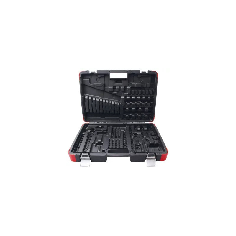 Valise vide pour art. 15217 Valise vide pour art. 15217