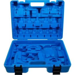 Valise vide pour art. 8098