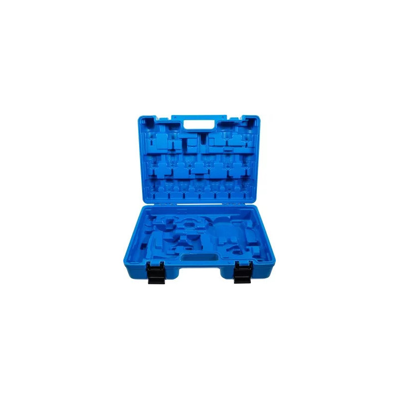 Valise vide pour art. 8098 Valise vide pour art. 8098