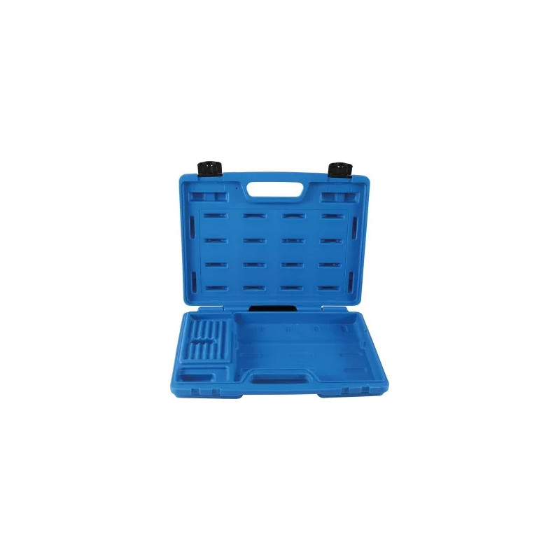 Valise vide pour art. 8101 Valise vide pour art. 8101