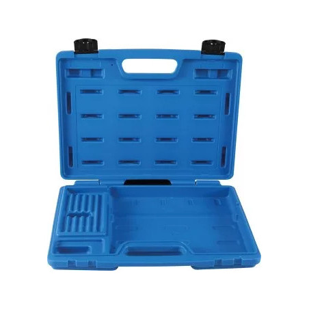 Valise vide pour art. 8101