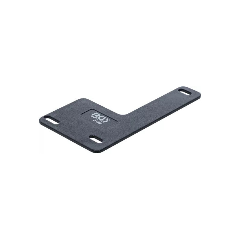 Règle pour arbre à cames | pour VW, Audi | 170 mm Règle pour arbre à cames | pour VW, Audi | 170 mm
