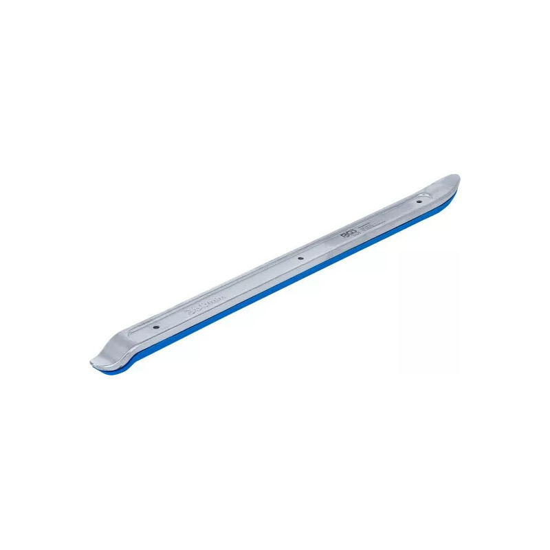 Démonte pneus | avec protection plastique | 380 mm Démonte pneus | avec protection plastique | 380 mm