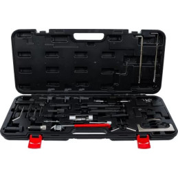 Kit de calage moteur | pour VAG