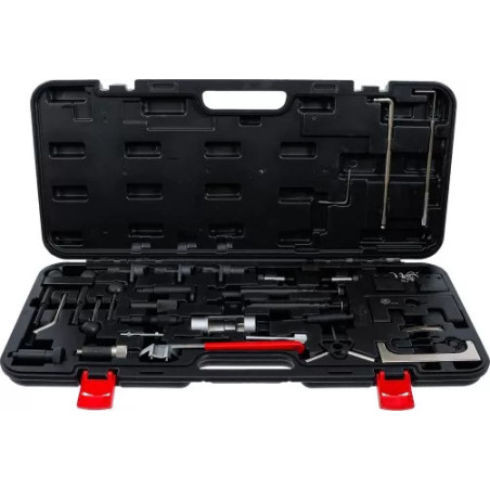 Kit de calage moteur | pour VAG
