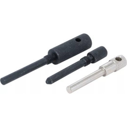 Coffret de calage | pour moteur Renault 1.5 / 1.9 DCI