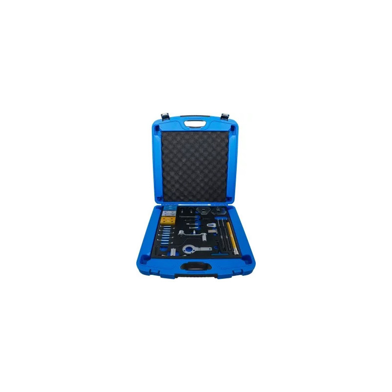 Coffret de calage | pour Fiat / Lancia Coffret de calage | pour Fiat / Lancia