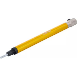 Adaptateur pour comparateur pour art. 8148