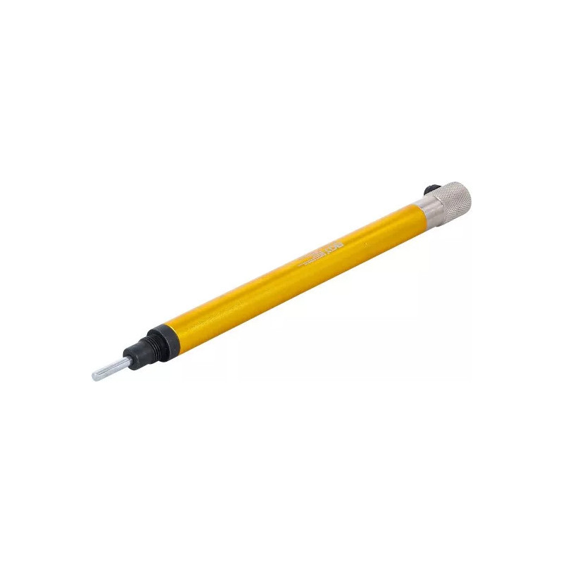 Adaptateur pour comparateur pour art. 8148 Adaptateur pour comparateur pour art. 8148