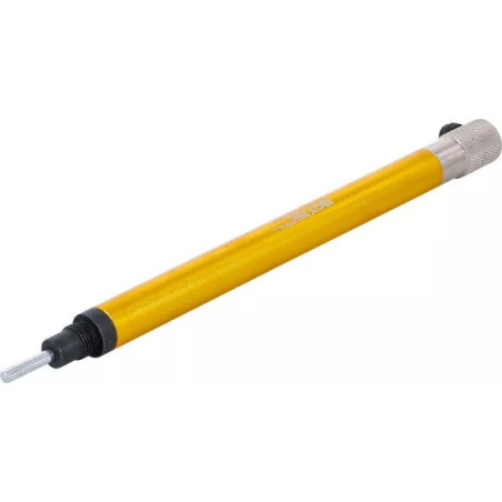 Adaptateur pour comparateur pour art. 8148