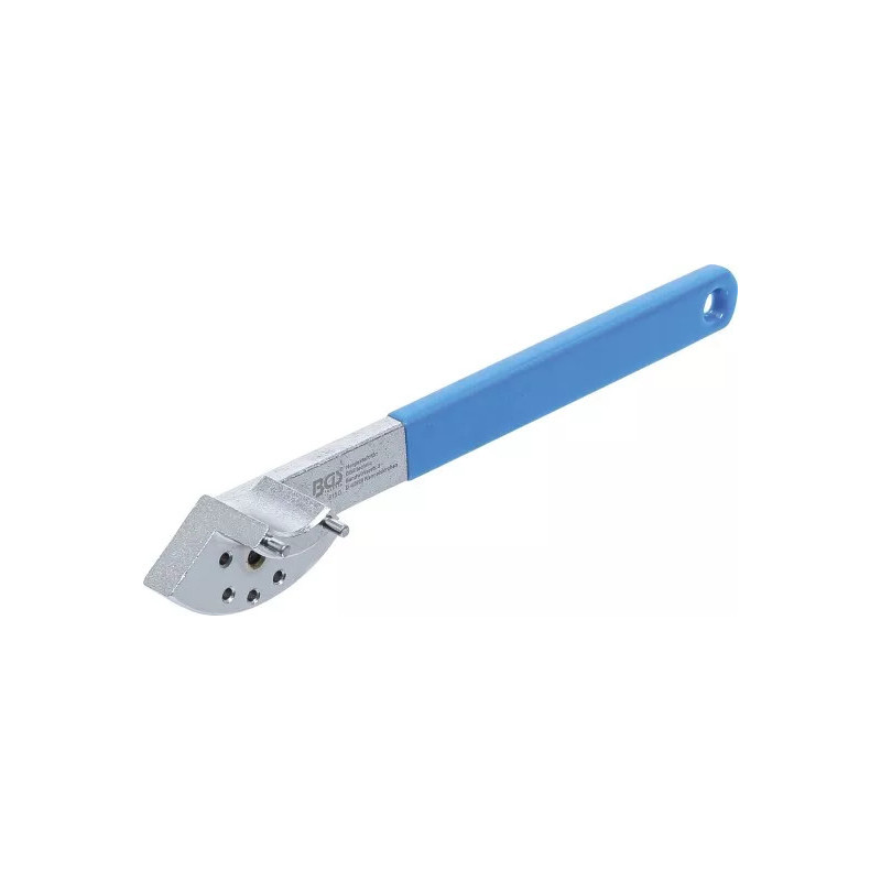 Clé pour rouleaux tendeurs | pour moteurs VW / Audi Clé pour rouleaux tendeurs | pour moteurs VW / Audi