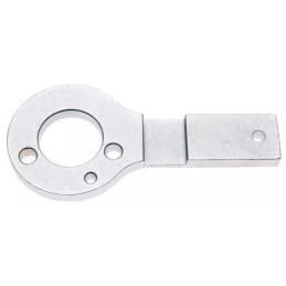 Outil de calage de vilebrequin | pour Opel | pour art. 8151