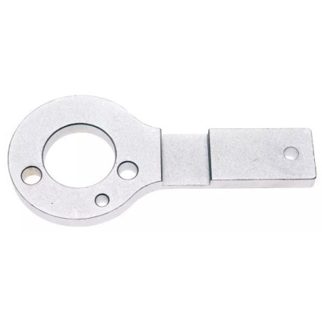 Outil de calage de vilebrequin | pour Opel | pour art. 8151