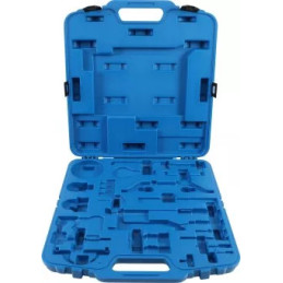 Valise vide pour art. 8151