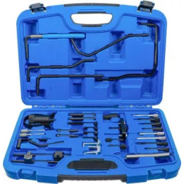 Coffret de calage | pour PSA