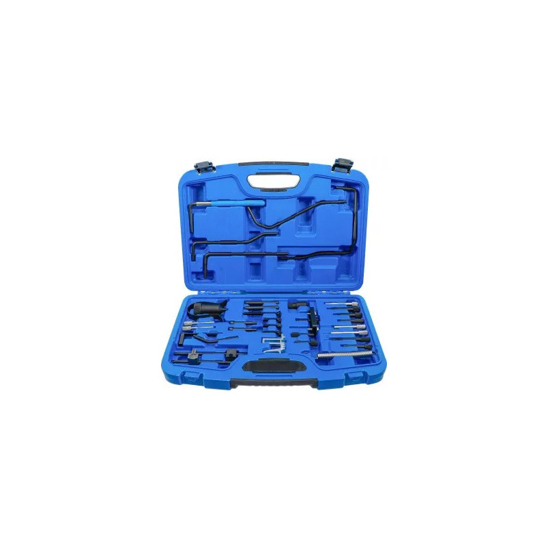 Coffret de calage | pour PSA Coffret de calage | pour PSA