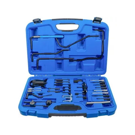 Coffret de calage | pour PSA