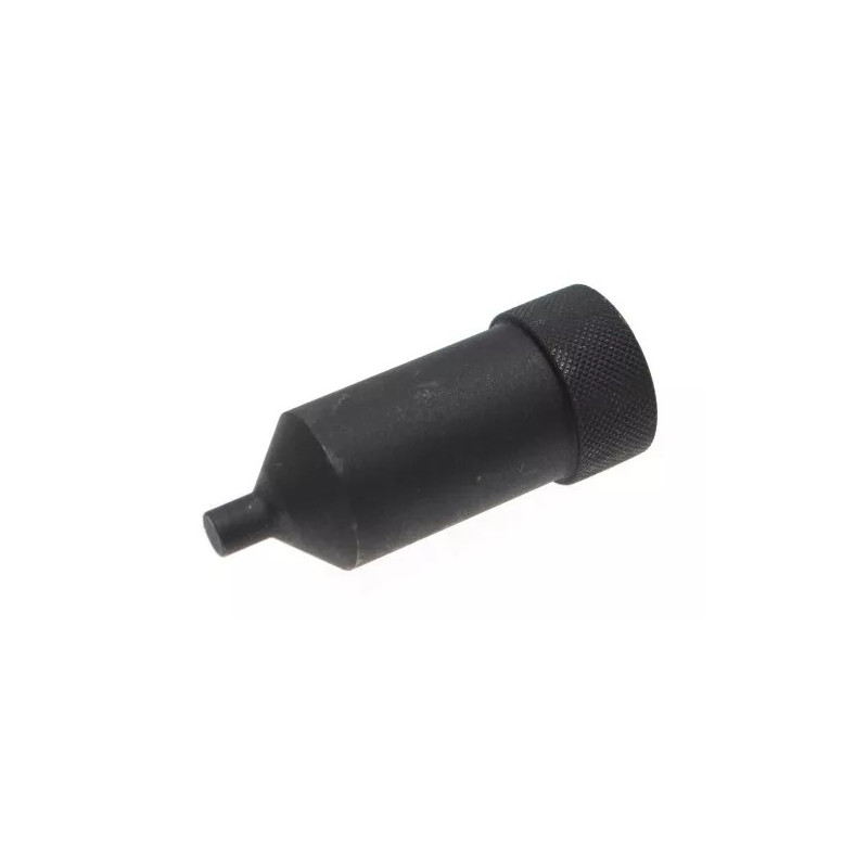 Tige de fixation de vilebrequin | pour Peugeot, Citroën | pour Art. 8152 Tige de fixation de vilebrequin | pour Peugeot, Citroën | pour Art. 8152