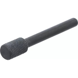 Tige de fixation de vilebrequin | pour Peugeot, Citroën | pour Art. 8152