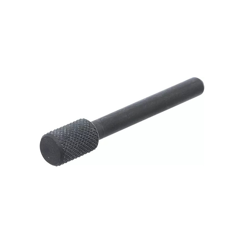 Tige de fixation de vilebrequin | pour Peugeot, Citroën | pour Art. 8152 Tige de fixation de vilebrequin | pour Peugeot, Citroën | pour Art. 8152