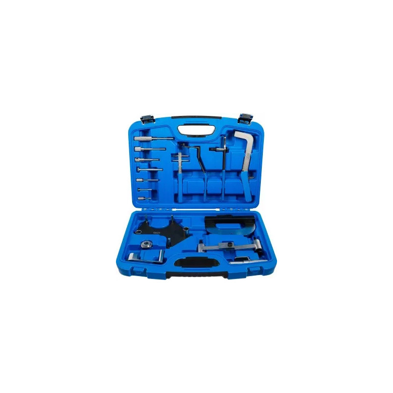 Coffret de calage | pour Renault Coffret de calage | pour Renault