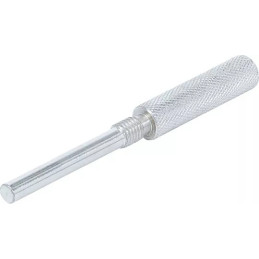 Tige de fixation de vilebrequin | pour Renault | pour art. 8154