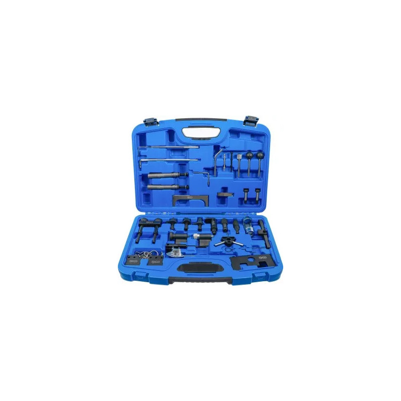 Coffret de calage | pour VAG Coffret de calage | pour VAG