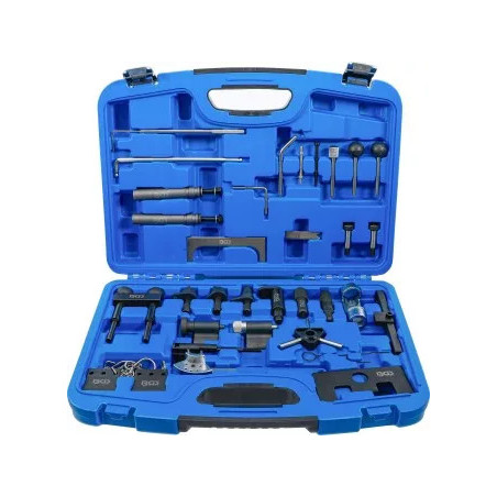 Coffret de calage | pour VAG