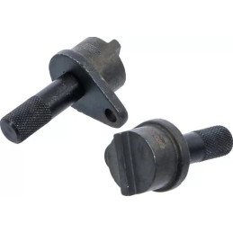 Coffret de calage | pour VW 1.2 | 2 pièces