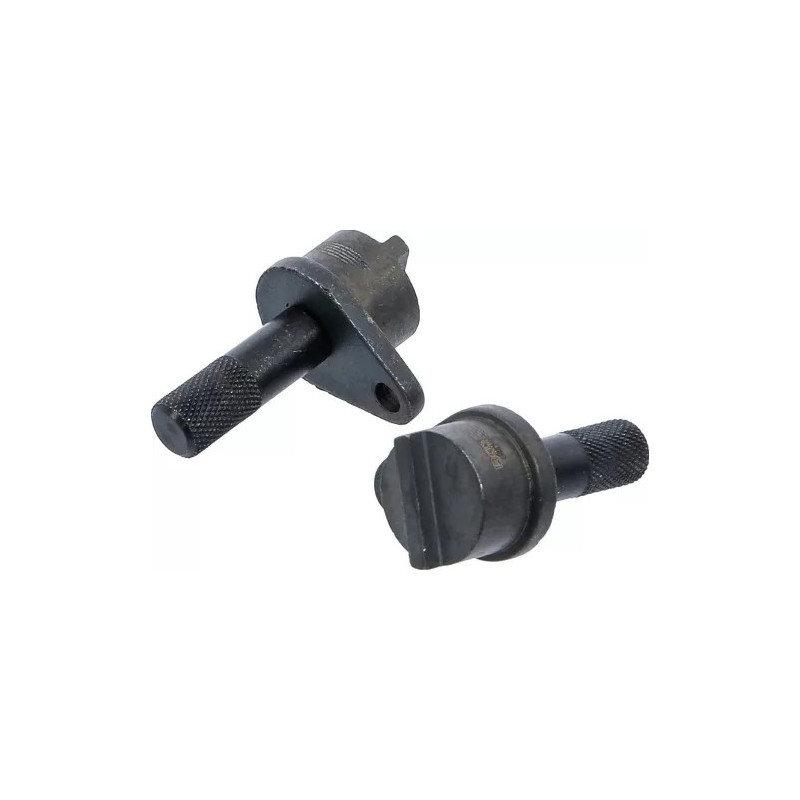 Coffret de calage | pour VW 1.2 | 2 pièces Coffret de calage | pour VW 1.2 | 2 pièces