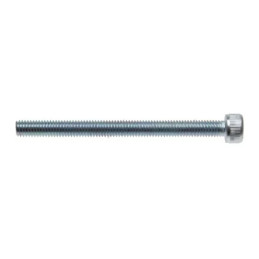 Vis de fixation | pour art. 8155