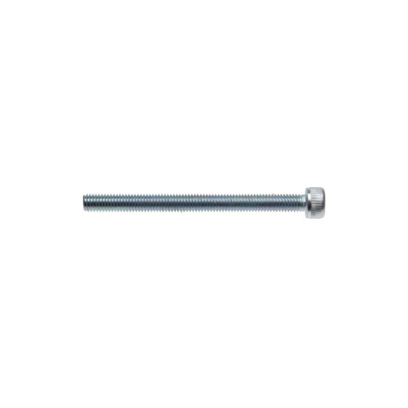 Vis de fixation | pour art. 8155 Vis de fixation | pour art. 8155