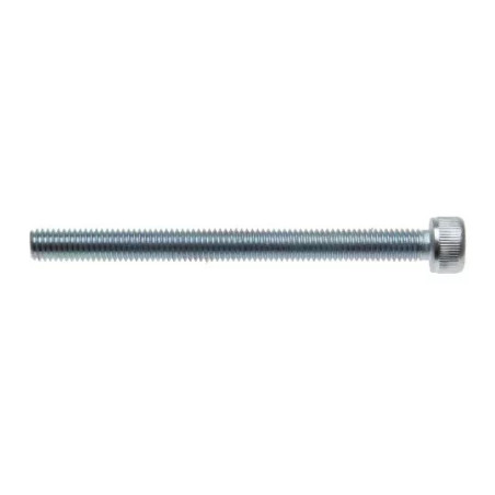 Vis de fixation | pour art. 8155