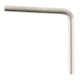Angle de mesure de réglage de moteur | pour art. 8155