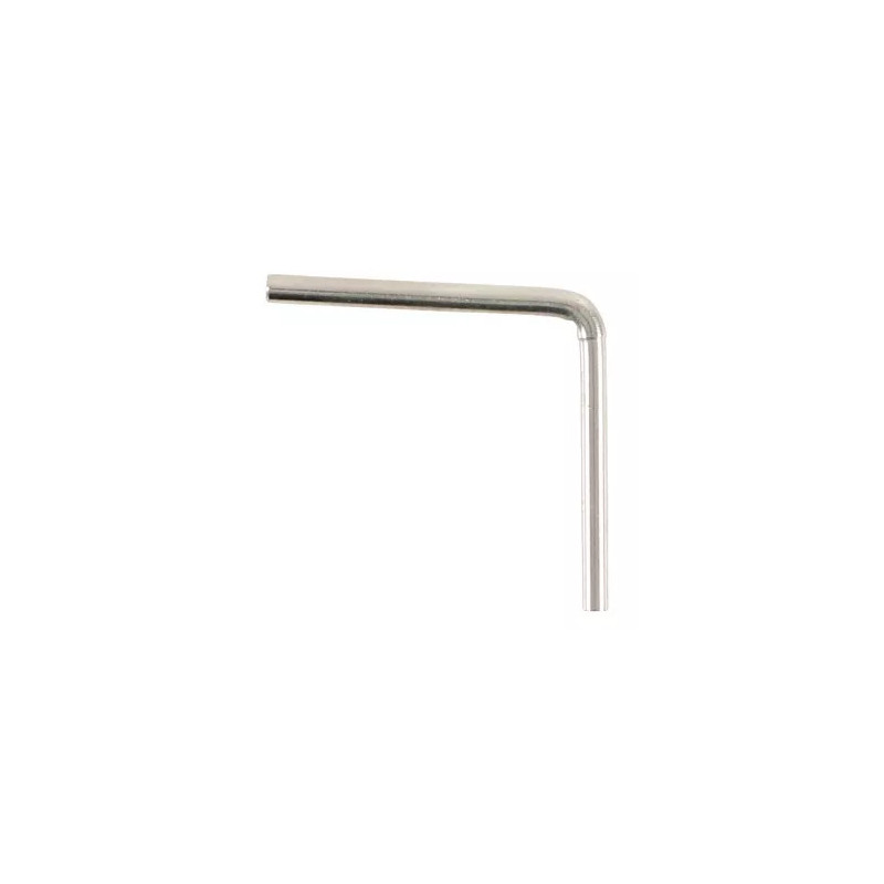 Angle de mesure de réglage de moteur | pour art. 8155 Angle de mesure de réglage de moteur | pour art. 8155